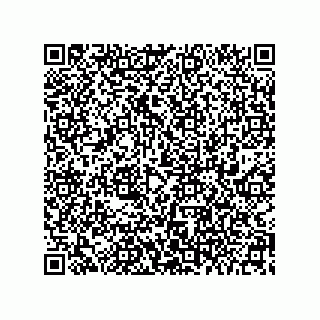 vCard 73943924196