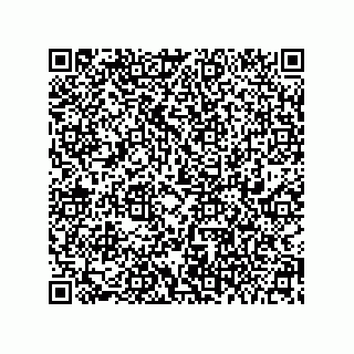 vCard 73943924197