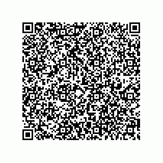 vCard 73943924199