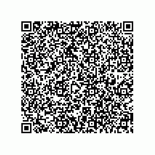 vCard 73943925119