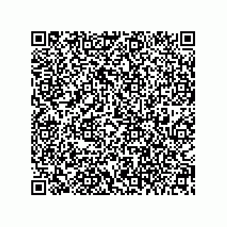 vCard 73943925130