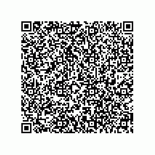 vCard 73943925146