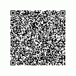 vCard 73943925151