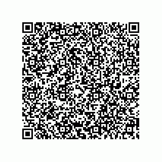 vCard 73943925152
