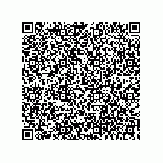 vCard 73943925158