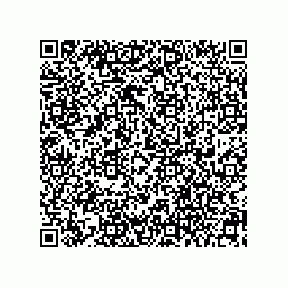 vCard 73943925167