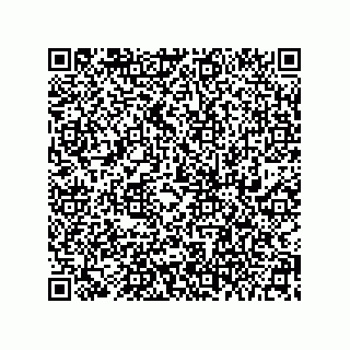 vCard 73943925187