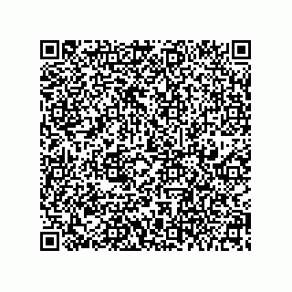 vCard 73943925199
