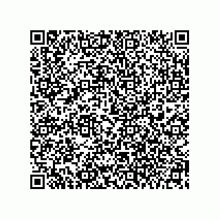 vCard 73944121444
