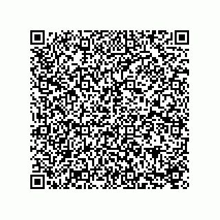 vCard 73944321402