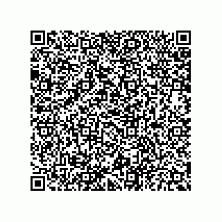 vCard 73944321403