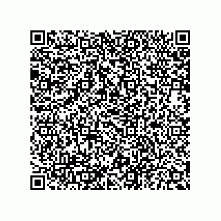 vCard 73944321404