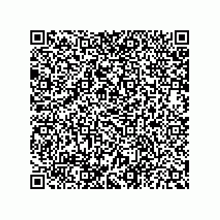 vCard 73944321406