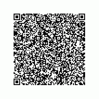 vCard 73944321407