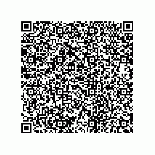 vCard 73944321408