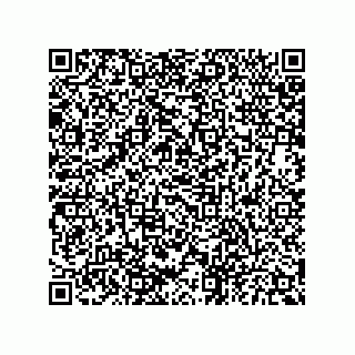 vCard 73944321411