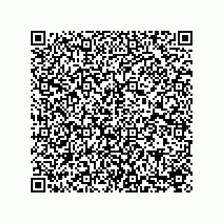 vCard 73944321412