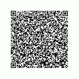 vCard 73944321413