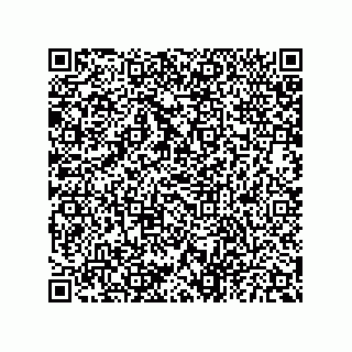 vCard 73944321415