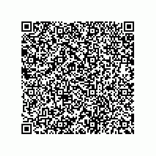 vCard 73944321418