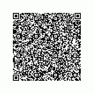 vCard 73944321419