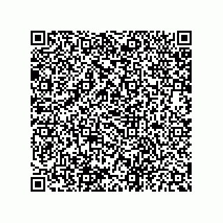 vCard 73944321420