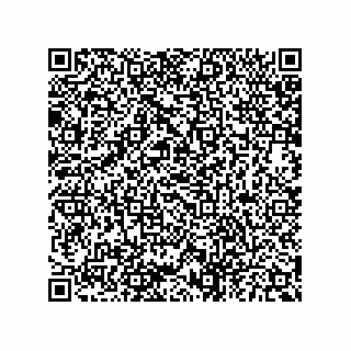 vCard 73944321421