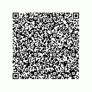 vCard 73944321423