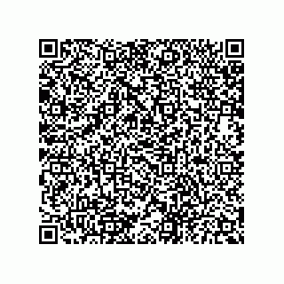 vCard 73944321424