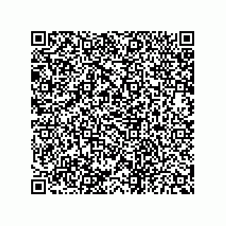 vCard 73944321426