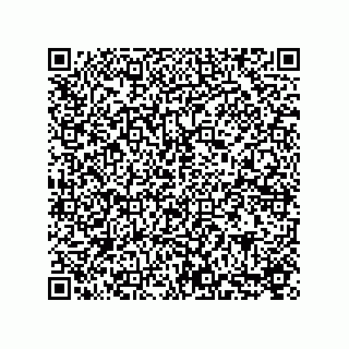 vCard 73944321427