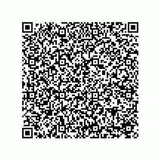 vCard 73944321428