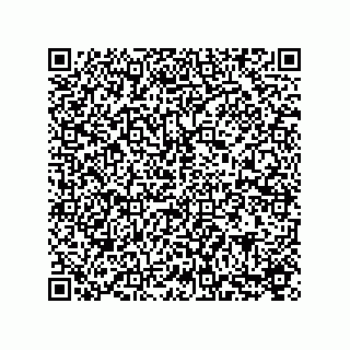 vCard 73944321430