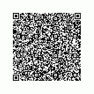 vCard 73944321432