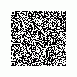 vCard 73944321434