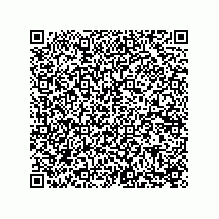 vCard 73944321435