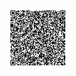 vCard 73944321436