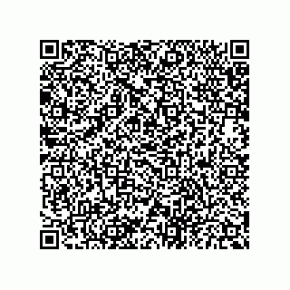 vCard 73944321438