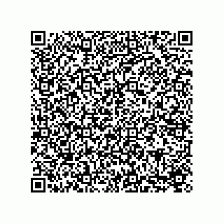 vCard 73944321439
