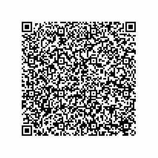 vCard 73944321440
