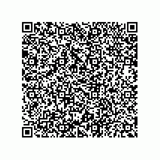 vCard 73944321441
