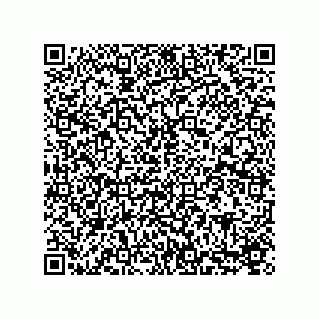 vCard 73944321442