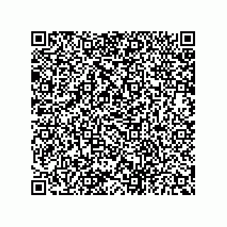 vCard 73944321443