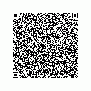 vCard 73944321445
