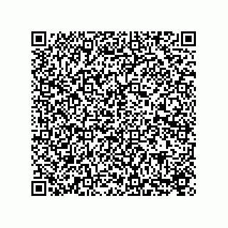 vCard 73944321446