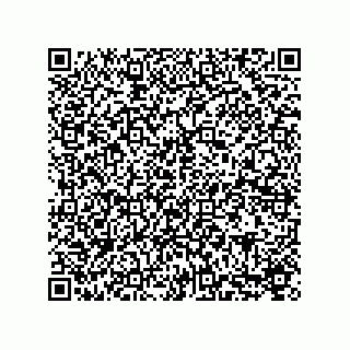 vCard 73944321447