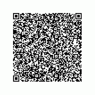vCard 73944321448