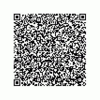 vCard 73944321449