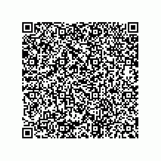 vCard 73944321452