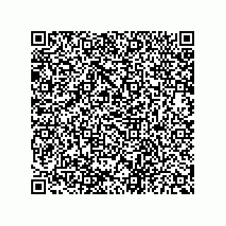 vCard 73944321453